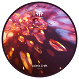 Valeria Croft // Mad Mood EP 12inch