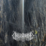 One Leg One Eye // CRONE LP