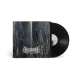 One Leg One Eye // CRONE LP