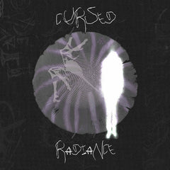 Evitceles // Cursed Radiance TAPE