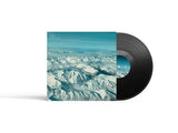 CUT // Rigetto 01 12inch