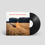 Ruby Haunt // Cures for Opposites LP