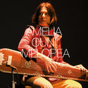 Amelia Cuni // Melopea LP