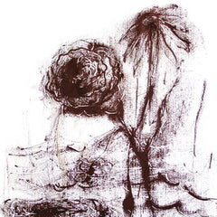 William Basinski // Passing the Cup of Sorrows CD