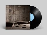 Sam Annand // Cupar Grain Silo LP