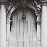 Alvin Curran // ARCHEOLOGY / ARCHEOLOGIA CD