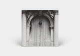 Alvin Curran // ARCHEOLOGY / ARCHEOLOGIA CD