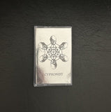 Cyphonist s/t TAPE