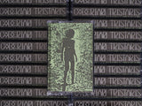 Cyberian // Tristaris TAPE