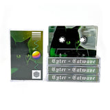 Cyter // Catwave TAPE