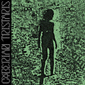 Cyberian // Tristaris TAPE