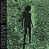 Cyberian // Tristaris TAPE