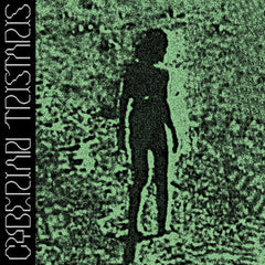 Cyberian // Tristaris TAPE