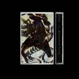 Various Artists (Sounds Of Ogigia) // Terpsichore Dance Tape