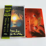 Tommy Martini // Cosmic Dawn TAPE