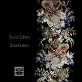 David Edren // Daarbuiten TAPE