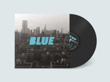 Dae Han // BLUE LP