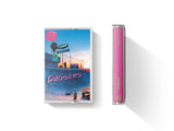 Dreamkid // Daggers TAPE