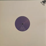 Daktari ft. Horace Andy // Rasta Forever 12inch [COLOR]