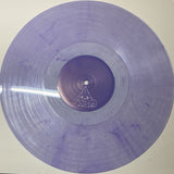 Daktari ft. Horace Andy // Rasta Forever 12inch [COLOR]