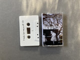 Dalton Alexander // I Wonder How Many Are Still Alive TAPE
