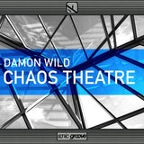 Damon Wild // Chaos Theatre LP