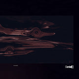 Daniel[i] // Escapist 12inch