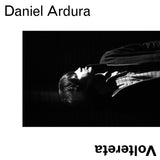 Daniel Ardura // Voltereta LP