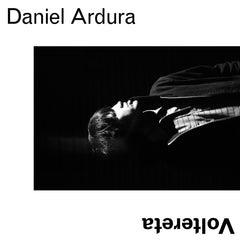 Daniel Ardura // Voltereta LP