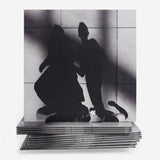 Rat Heart // Dancin' In The Streets 2xLP