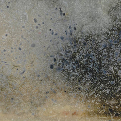 Andrea Bellucci + Giulio Aldinucci // Slow Dances and Still Memories CD