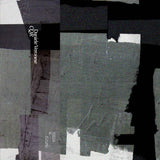Daniele Veronese // CQR TAPE