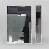Daniele Veronese // CQR TAPE