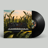 Bobby & Djenko // Funky Dancer EP 12inch