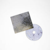 Andrea Bellucci + Giulio Aldinucci // Slow Dances and Still Memories CD