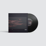 Daniel[i] // Escapist 12inch