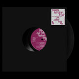 Daniel Monaco // Get Naked & Fly 12inch