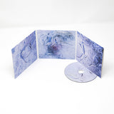 Andrea Bellucci + Giulio Aldinucci // Slow Dances and Still Memories CD