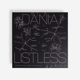 Dania // Listless LP