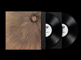 Katatonic Silentio // Dance of the Sun 2x12inch