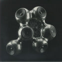 Dani Labb // Critical Level 12inch