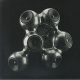 Dani Labb // Critical Level 12inch