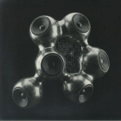 Dani Labb // Critical Level 12inch