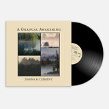Danna & Clément // A Gradual Awakening LP