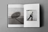 Gunnar Smoliansky / Danny Clay // A Moment Beyond ART BOOK+DL CODE