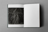 Gunnar Smoliansky / Danny Clay // A Moment Beyond ART BOOK+DL CODE