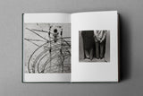 Gunnar Smoliansky / Danny Clay // A Moment Beyond ART BOOK+DL CODE