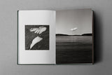 Gunnar Smoliansky / Danny Clay // A Moment Beyond ART BOOK+DL CODE