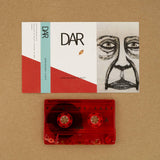 DAR // Breaking Fast TAPE