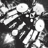 Samuel Rohrer // All The Beauty Of The Dark 12inch